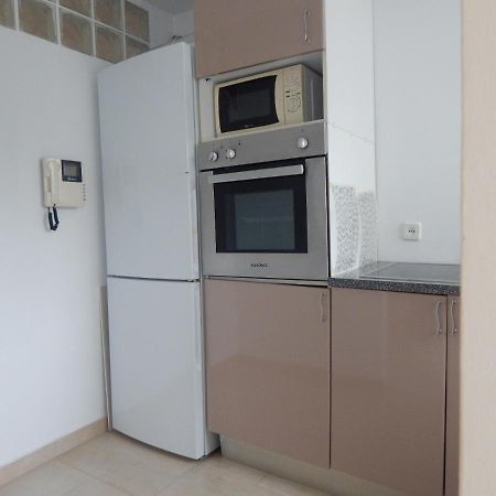 Apartamento Wifi Plaza Del Caballo Jerez de la Frontera Zewnętrze zdjęcie